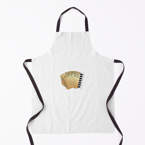 Item preview, Accordion designed and sold by Shalomjoy.
