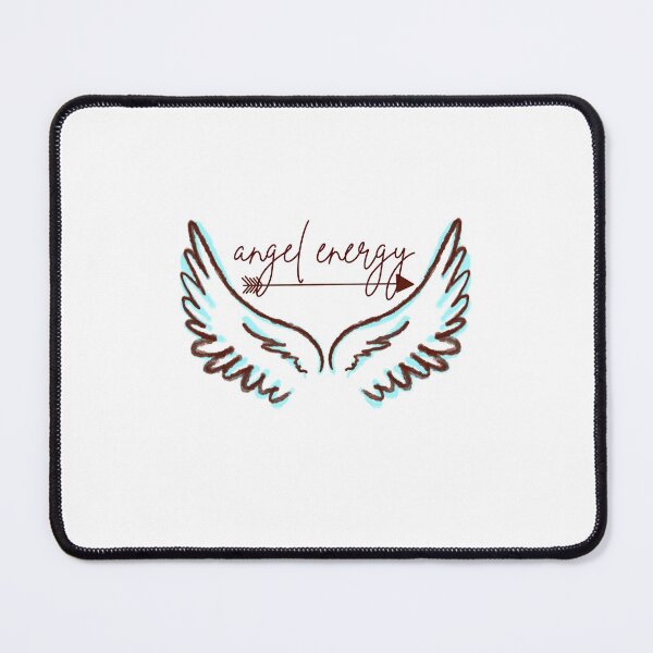 Item preview, angel energy designed and sold by Olivia G.