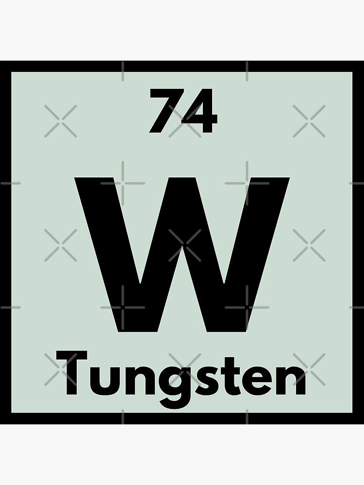 periodic-table-element-number-74-w-tungsten-photographic-print-for