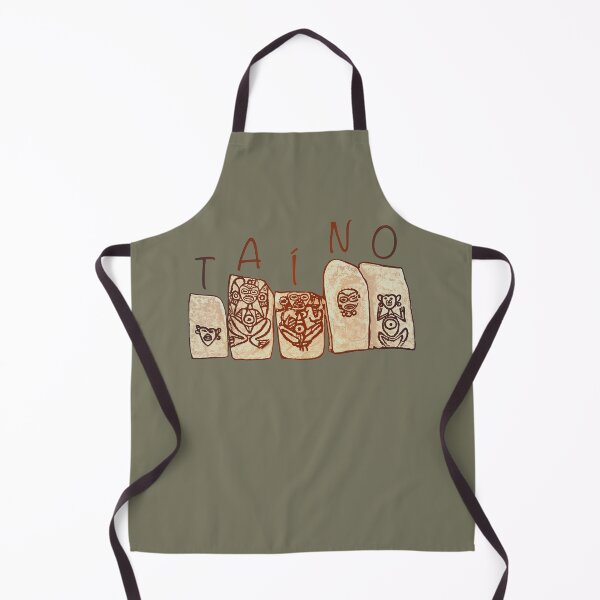 Item preview, Puerto Rico Taino Rock Symbols designed and sold by SoLunAgua ..