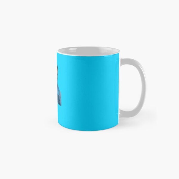 https://ih1.redbubble.net/image.2957516585.8465/mug,standard,x334,right-pad,600x600,f8f8f8.jpg