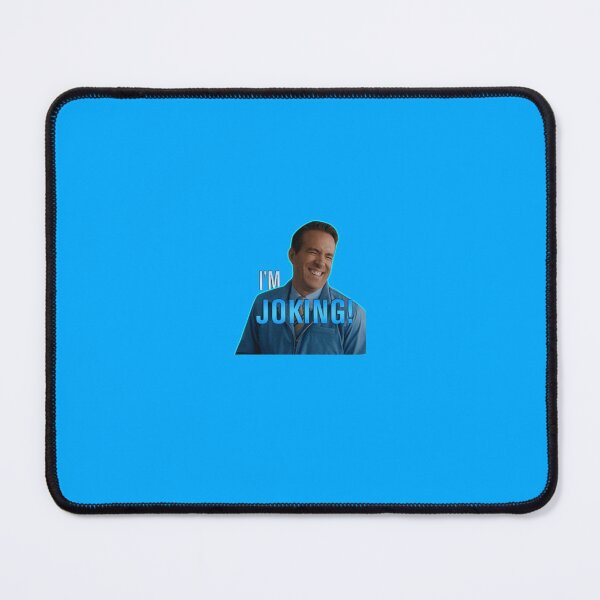 Item preview, Ryan reynolds designed and sold by Sylvietjes.