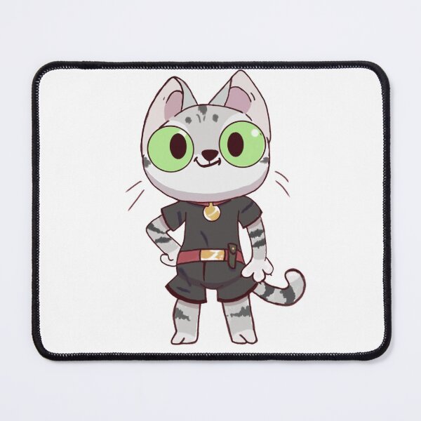 Item preview, Scot cat designed and sold by Artisticframe.