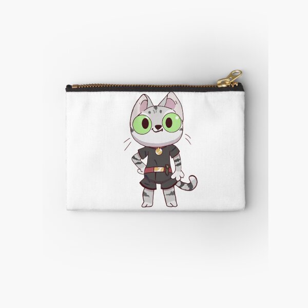 Item preview, Scot cat designed and sold by Artisticframe.