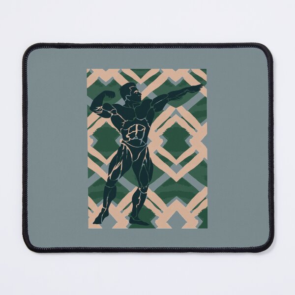 Item preview, The Archer Pose designed and sold by RussGreener88.