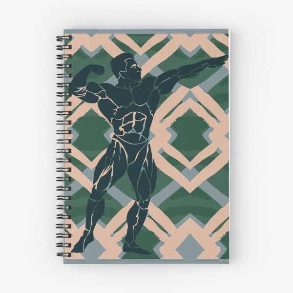 Item preview, The Archer Pose designed and sold by RussGreener88.