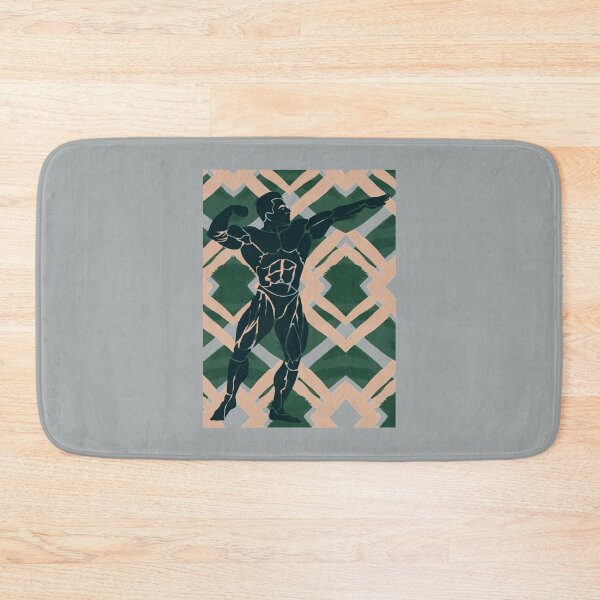 Item preview, The Archer Pose designed and sold by RussGreener88.