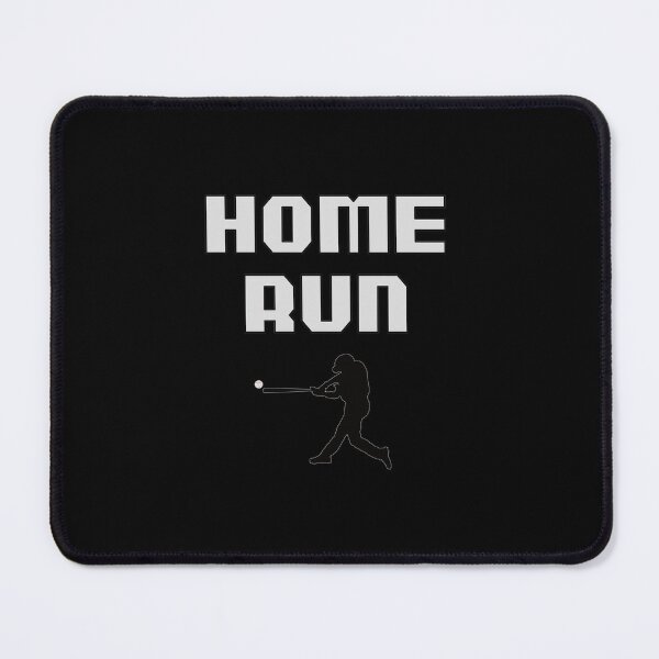 Item preview, Atlanta Baseball Champions, Home Run designed and sold by FridPix.