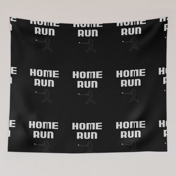 Item preview, Atlanta Baseball Champions, Home Run designed and sold by FridPix.