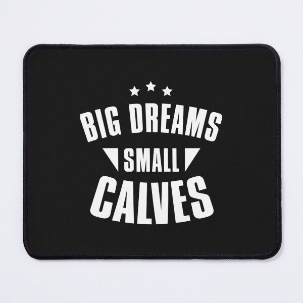 Item preview, Sarcastic Saying for Bodybuilding  2021 designed and sold by RussGreener88.