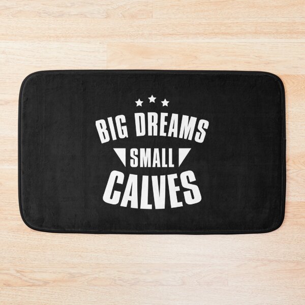 Item preview, Sarcastic Saying for Bodybuilding  2021 designed and sold by RussGreener88.