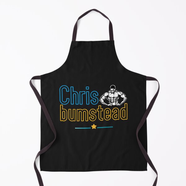 Item preview, chris bumstead - Gym motivation designed and sold by RussGreener88.