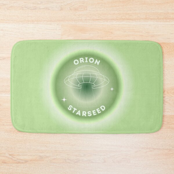 Item preview, Orion Starseed designed and sold by mooneko.