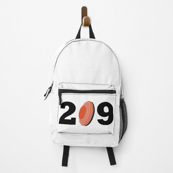 Item preview, California 209 Clay Target Logo designed and sold by CrushLife.