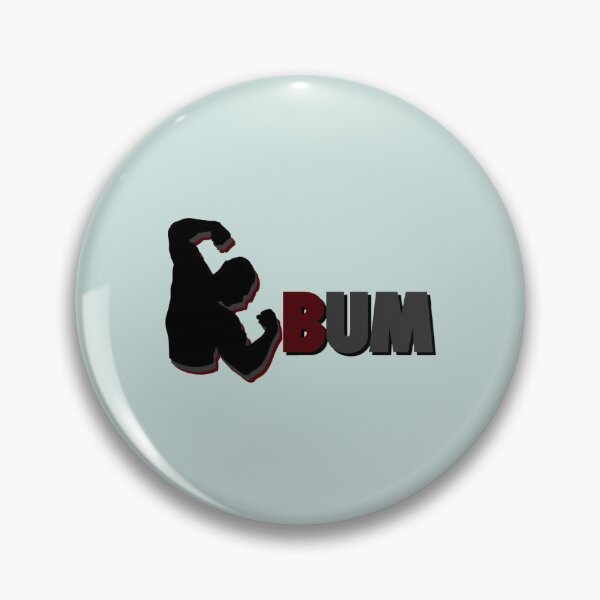 Item preview, Chris Bumstead logo designed and sold by RussGreener88.