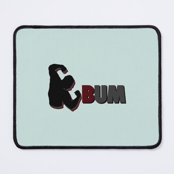 Item preview, Chris Bumstead logo designed and sold by RussGreener88.