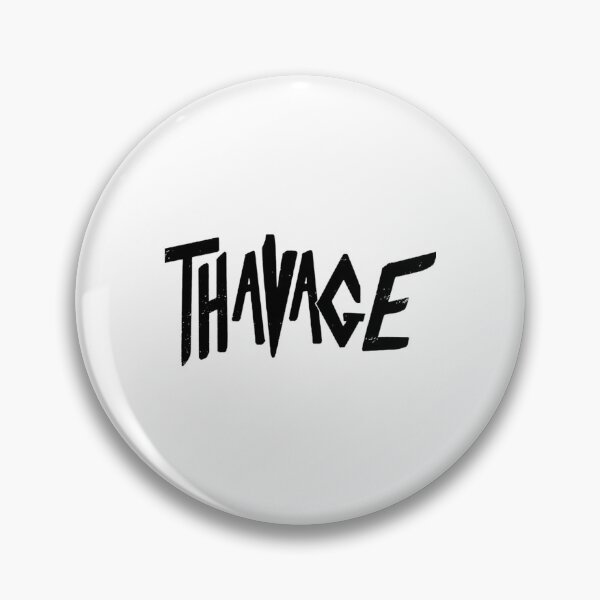 Item preview, Funny design Caps designed and sold by RussGreener88.