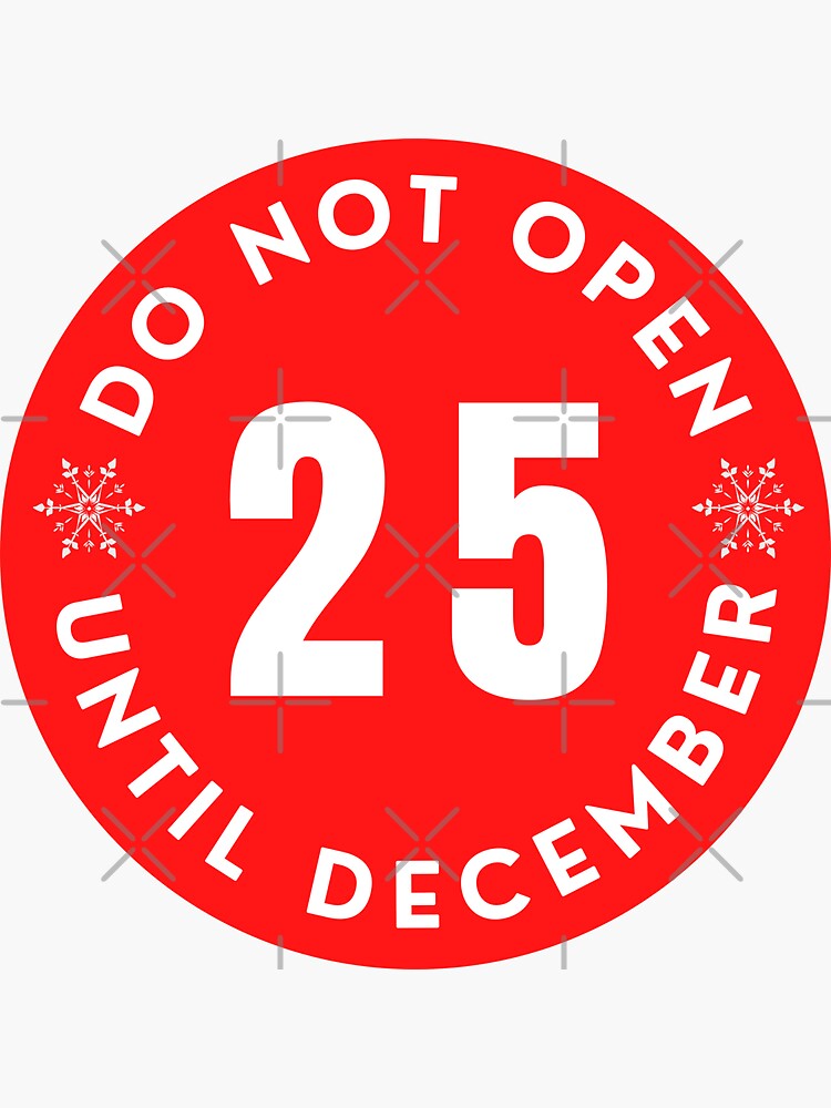 PAPIER CADEAU,2--Étiquettes Autocollantes Rondes En Papier Kraft Pour