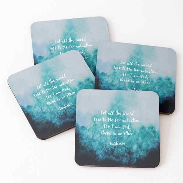 Item preview, Look to Me designed and sold by Blessed little Crafts.