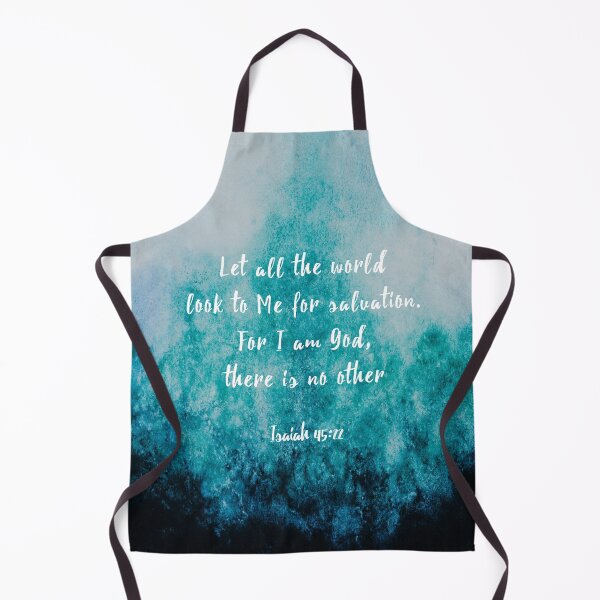 Item preview, Look to Me designed and sold by Blessed little Crafts.