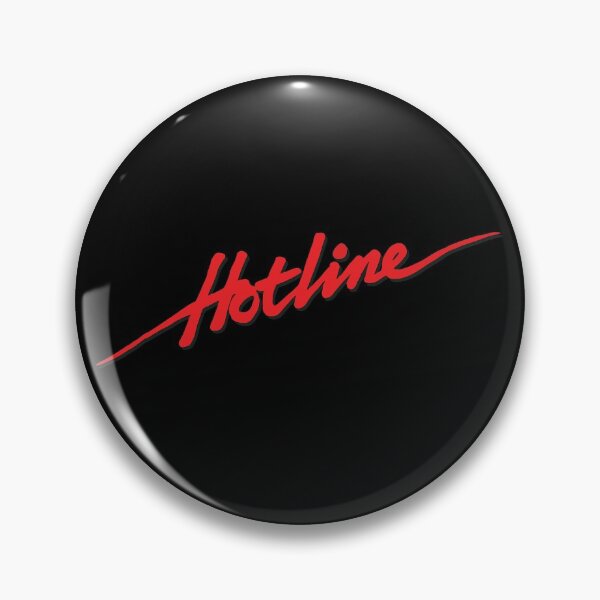 Aperçu de l'œuvre Script de la hotline pour les engins fixes créée et vendue par YoloTk.