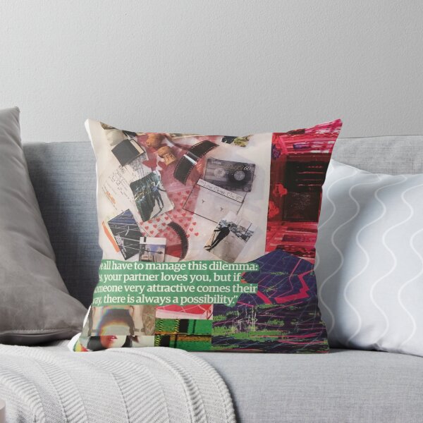 Item preview, Trippy Truth designed and sold by AvaBoo.