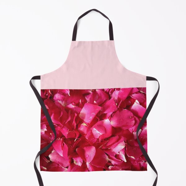 Item preview, pink lovely Rose flora designed and sold by hutofdesigns.