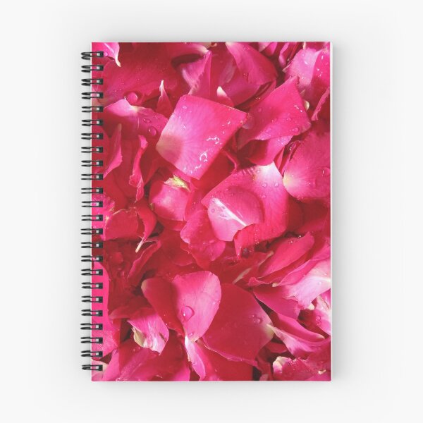 Item preview, pink lovely Rose flora designed and sold by hutofdesigns.