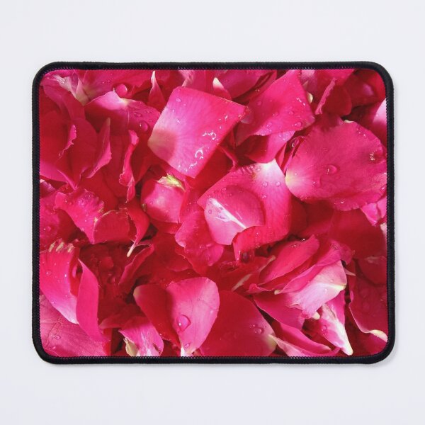 Item preview, pink lovely Rose flora designed and sold by hutofdesigns.