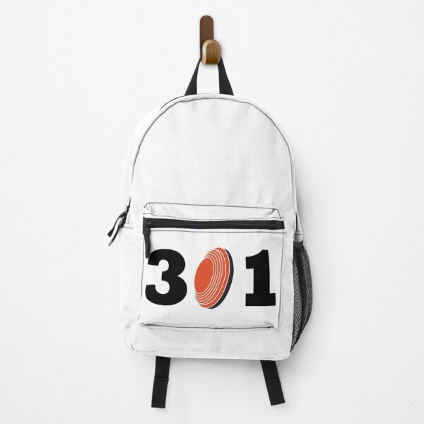 Item preview, Maryland 301 Clay Target Logo designed and sold by CrushLife.