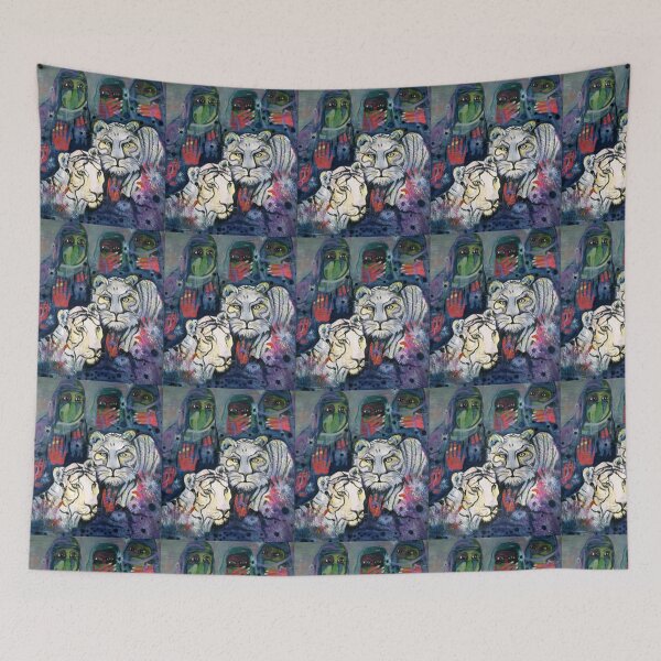 Item preview, Metapmorphosis. designed and sold by Aurora Art and Design.
