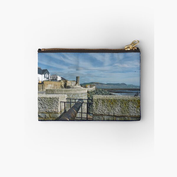 Item preview, View From Canon designed and sold by lynn carter.