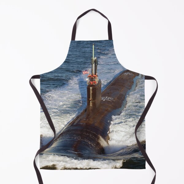 Item preview, USS MISSISSIPPI (SSN-782) SHIP'S STORE designed and sold by militarygifts.
