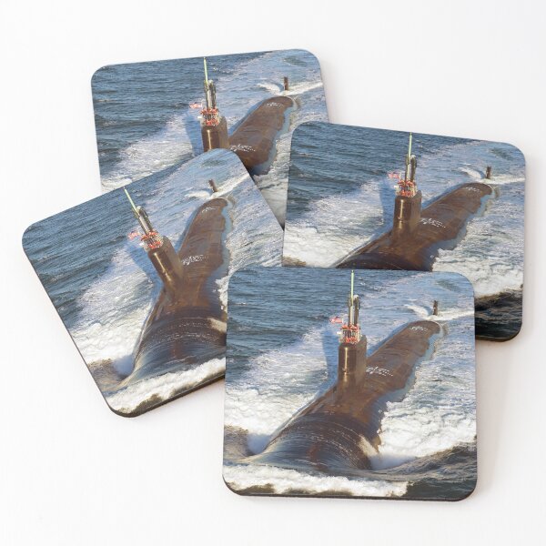 Item preview, USS MISSISSIPPI (SSN-782) SHIP'S STORE designed and sold by militarygifts.