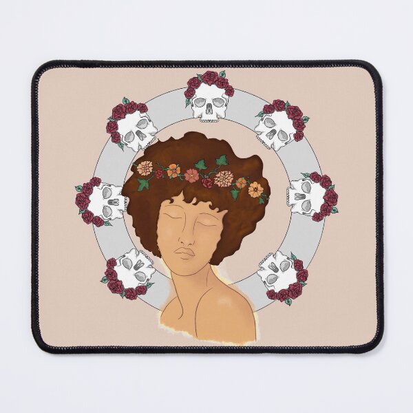 Item preview, Safa’ صفاء designed and sold by RAart.