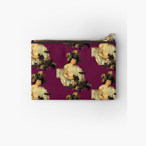 Item preview, Bacchus designed and sold by Francesca Bisi.