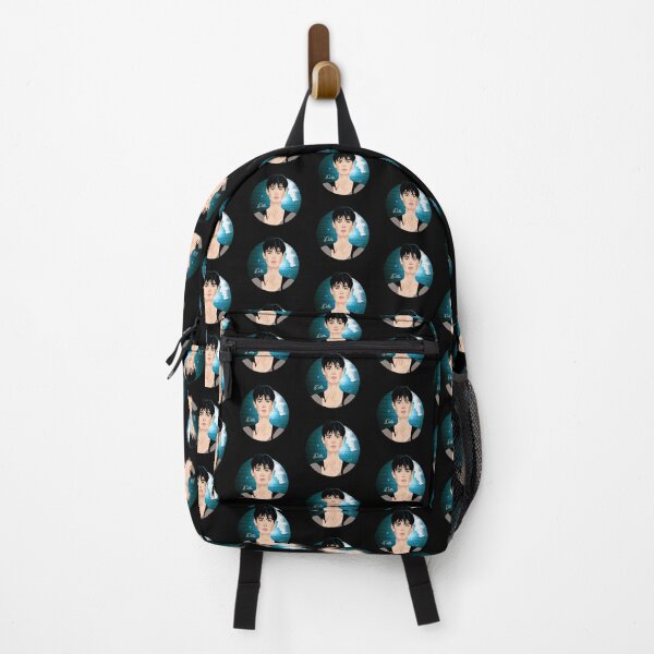 Item preview, Ditto designed and sold by AleMogolloArt.
