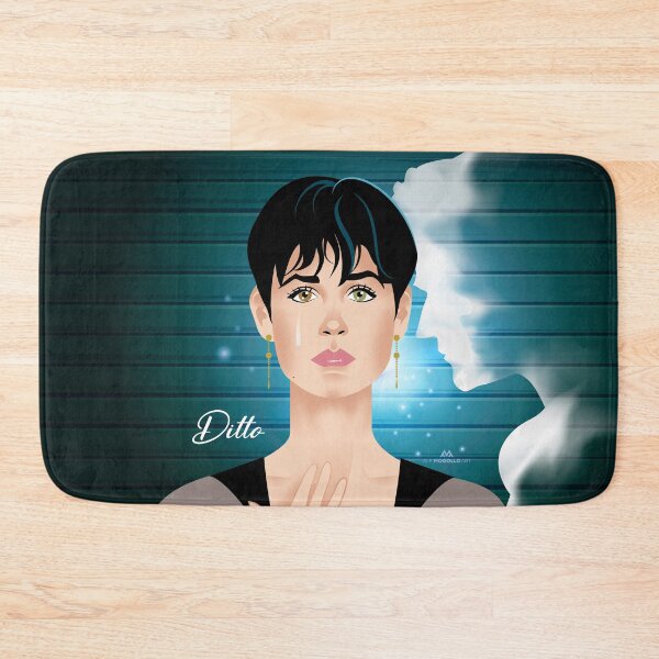 Item preview, Ditto designed and sold by AleMogolloArt.