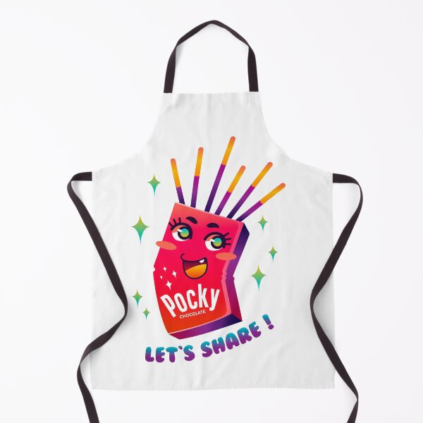 Item preview, Pocky Day designed and sold by Chofy87.