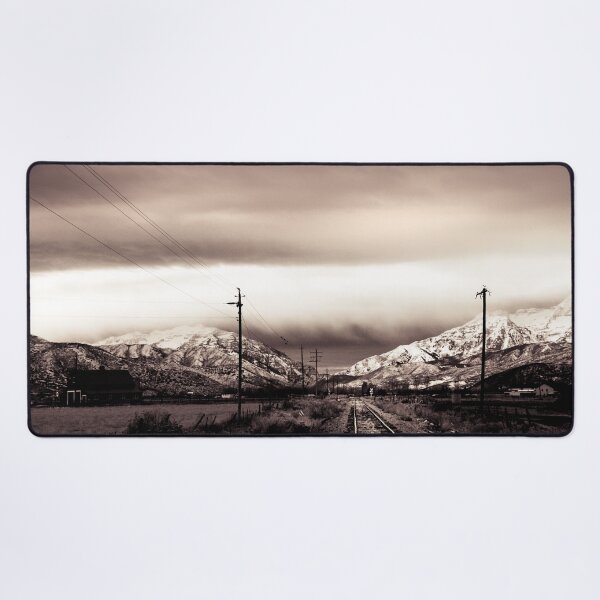 Item preview, Out of the Heber Valley designed and sold by MyxTees.