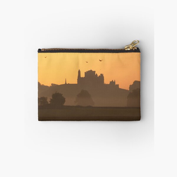 Item preview, The Rock of Cashel  designed and sold by ollygriffin.