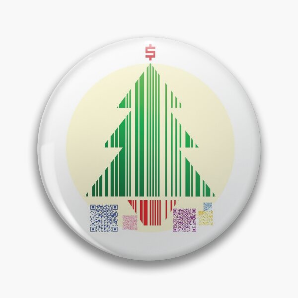 Artikelvorschau, Weihnachtsbaum, kein Text lustig entworfen und verkauft von Ricogfx.