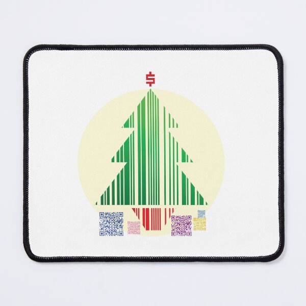 Item preview, Christmas money tree, no text funny designed and sold by Ricogfx.