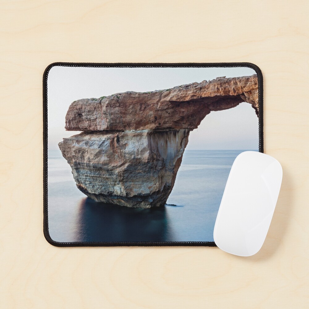 Item preview, Mouse Pad designed and sold by PhotoWorks.