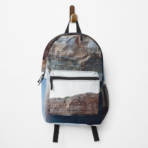 Item preview, The Azure Window designed and sold by William A McCarthy.
