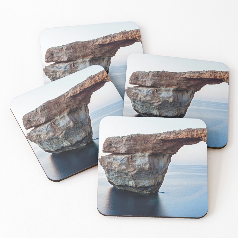 Item preview, Coasters (Set of 4) designed and sold by PhotoWorks.