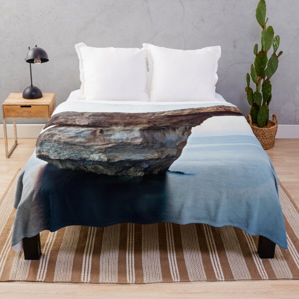 Item preview, The Azure Window designed and sold by William A McCarthy.