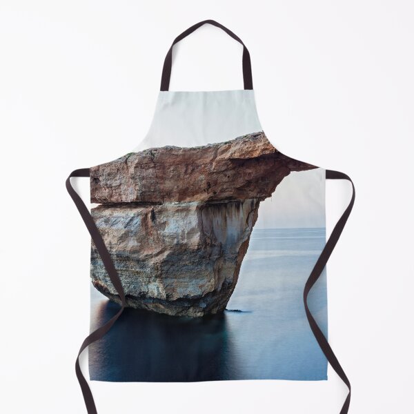 Item preview, The Azure Window designed and sold by William A McCarthy.
