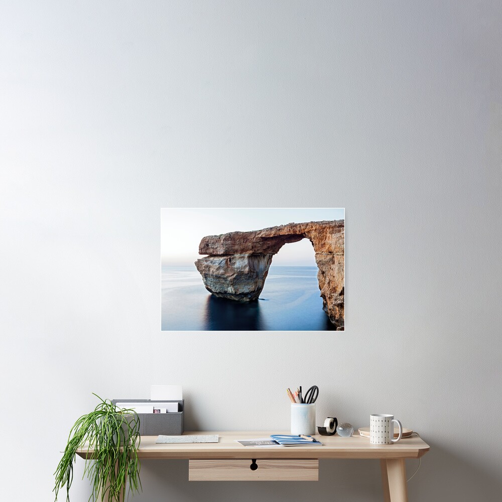 Item preview, Poster designed and sold by PhotoWorks.