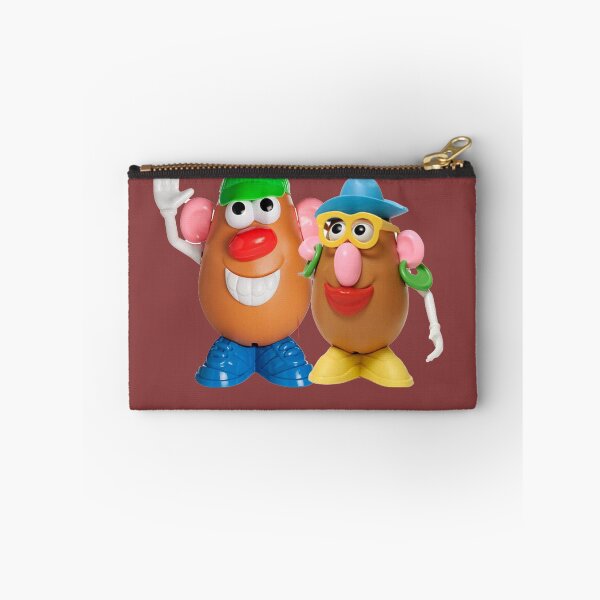 Item preview, Potato Heads :) designed and sold by shopsmart911.